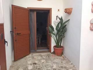 Bilocale via Dei Mille, 7, Grottole — foto 35 di 41