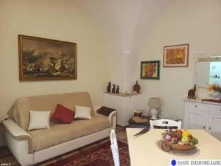 Bilocale via Dei Mille, 7, Grottole — foto 41 di 41