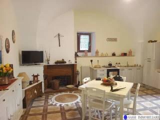 Bilocale via Dei Mille, 7, Grottole — foto 2 di 41