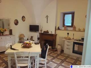 Bilocale via Dei Mille, 7, Grottole — foto 3 di 41