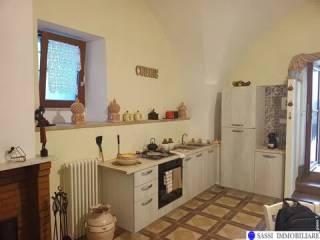 Bilocale via Dei Mille, 7, Grottole — foto 18 di 41