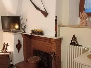 Bilocale via Dei Mille, 7, Grottole — foto 20 di 41