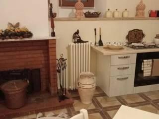 Bilocale via Dei Mille, 7, Grottole — foto 31 di 41