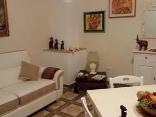 Bilocale via Dei Mille, 7, Grottole — foto 25 di 41