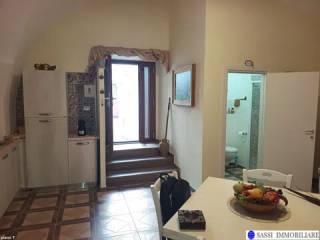 Bilocale via Dei Mille, 7, Grottole — foto 6 di 41