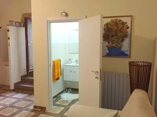 Bilocale via Dei Mille, 7, Grottole