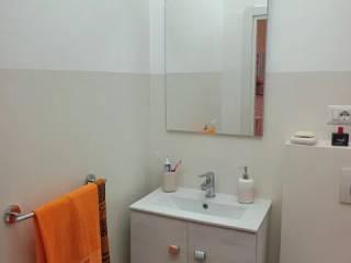 Bilocale via Dei Mille, 7, Grottole — foto 27 di 41