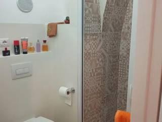 Bilocale via Dei Mille, 7, Grottole — foto 22 di 41