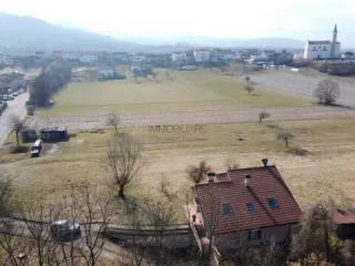 Villa unifamiliare 235 m², Centro, Limana — foto 14 di 31
