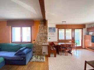 Villa unifamiliare 210 m², Soccher Paiane Casan Arsie, Ponte nelle Alpi — foto 16 di 46