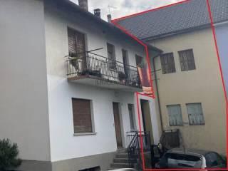 Villa unifamiliare 120 m², Limana — foto 7 di 12