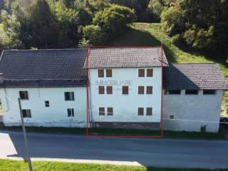 Villa unifamiliare 263 m², Borgo Valbelluna — foto 14 di 29