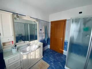 Villa unifamiliare 210 m², Soccher Paiane Casan Arsie, Ponte nelle Alpi — foto 7 di 46