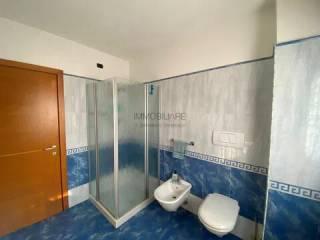 Villa unifamiliare 210 m², Soccher Paiane Casan Arsie, Ponte nelle Alpi — foto 14 di 46