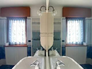 Villa unifamiliare 210 m², Soccher Paiane Casan Arsie, Ponte nelle Alpi — foto 23 di 46