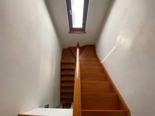 Villa unifamiliare 210 m², Soccher Paiane Casan Arsie, Ponte nelle Alpi
