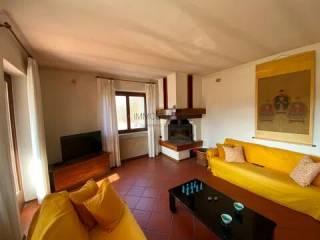 Villa unifamiliare 235 m², Centro, Limana — foto 15 di 31