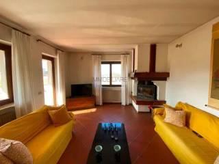 Villa unifamiliare 235 m², Centro, Limana — foto 9 di 31