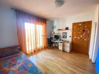 Villa unifamiliare 210 m², Soccher Paiane Casan Arsie, Ponte nelle Alpi — foto 25 di 46