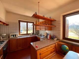 Villa unifamiliare 235 m², Centro, Limana — foto 19 di 31