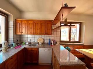 Villa unifamiliare 235 m², Centro, Limana — foto 24 di 31