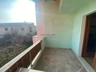 Villa unifamiliare 210 m², Soccher Paiane Casan Arsie, Ponte nelle Alpi — foto 27 di 46