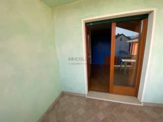 Villa unifamiliare 210 m², Soccher Paiane Casan Arsie, Ponte nelle Alpi — foto 40 di 46