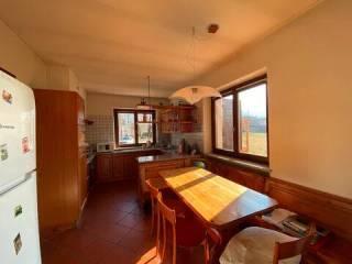 Villa unifamiliare 235 m², Centro, Limana — foto 22 di 31