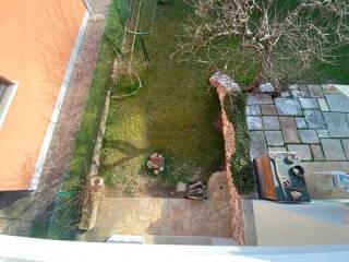 Villa unifamiliare 210 m², Soccher Paiane Casan Arsie, Ponte nelle Alpi — foto 30 di 46
