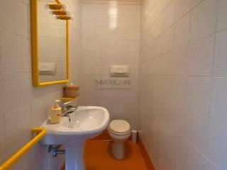 Villa unifamiliare 235 m², Centro, Limana — foto 16 di 31