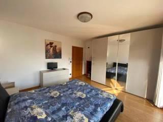 Villa unifamiliare 210 m², Soccher Paiane Casan Arsie, Ponte nelle Alpi — foto 10 di 46