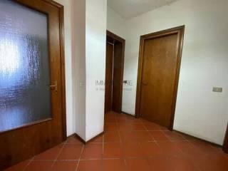 Villa unifamiliare 235 m², Centro, Limana — foto 12 di 31