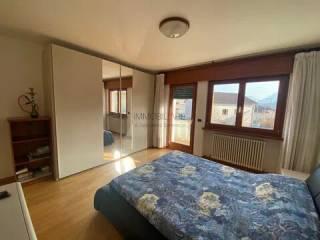 Villa unifamiliare 210 m², Soccher Paiane Casan Arsie, Ponte nelle Alpi — foto 20 di 46