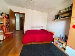 Villa unifamiliare 235 m², Centro, Limana — foto 7 di 31