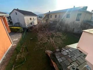 Villa unifamiliare 210 m², Soccher Paiane Casan Arsie, Ponte nelle Alpi — foto 32 di 46