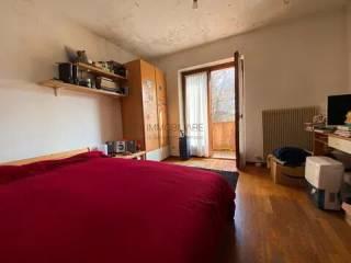 Villa unifamiliare 235 m², Centro, Limana — foto 6 di 31