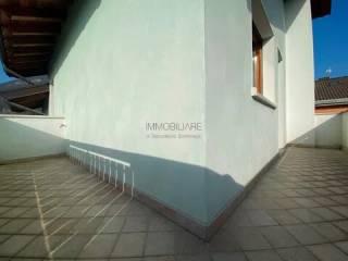 Villa unifamiliare 210 m², Soccher Paiane Casan Arsie, Ponte nelle Alpi — foto 3 di 46
