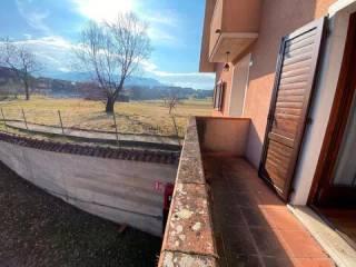 Villa unifamiliare 235 m², Centro, Limana — foto 4 di 31