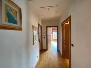 Villa unifamiliare 210 m², Soccher Paiane Casan Arsie, Ponte nelle Alpi — foto 37 di 46