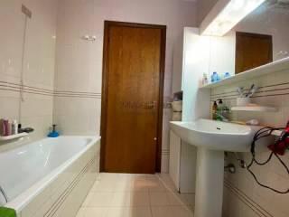 Villa unifamiliare 235 m², Centro, Limana — foto 28 di 31