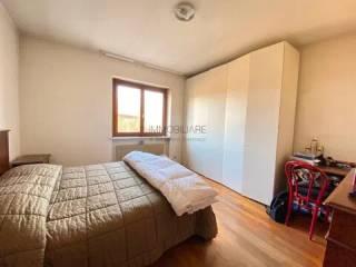 Villa unifamiliare 235 m², Centro, Limana — foto 29 di 31