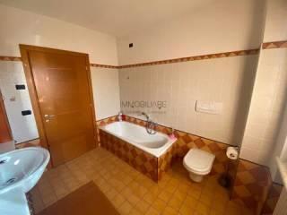 Villa unifamiliare 210 m², Soccher Paiane Casan Arsie, Ponte nelle Alpi — foto 19 di 46