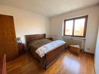 Villa unifamiliare 235 m², Centro, Limana — foto 5 di 31