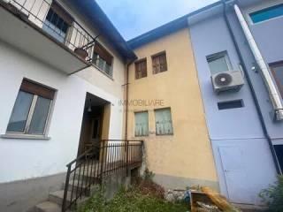 Villa unifamiliare 120 m², Limana