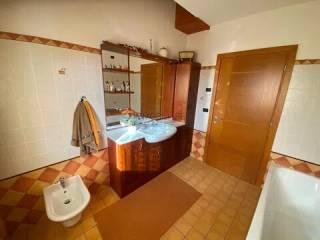 Villa unifamiliare 210 m², Soccher Paiane Casan Arsie, Ponte nelle Alpi — foto 26 di 46