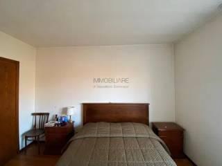 Villa unifamiliare 235 m², Centro, Limana — foto 23 di 31