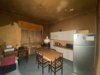 Villa unifamiliare 120 m², Limana — foto 6 di 12