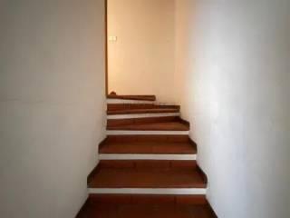 Villa unifamiliare 235 m², Centro, Limana — foto 8 di 31