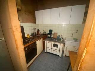 Villa unifamiliare 120 m², Limana — foto 12 di 12