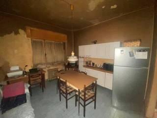 Villa unifamiliare 120 m², Limana — foto 8 di 12